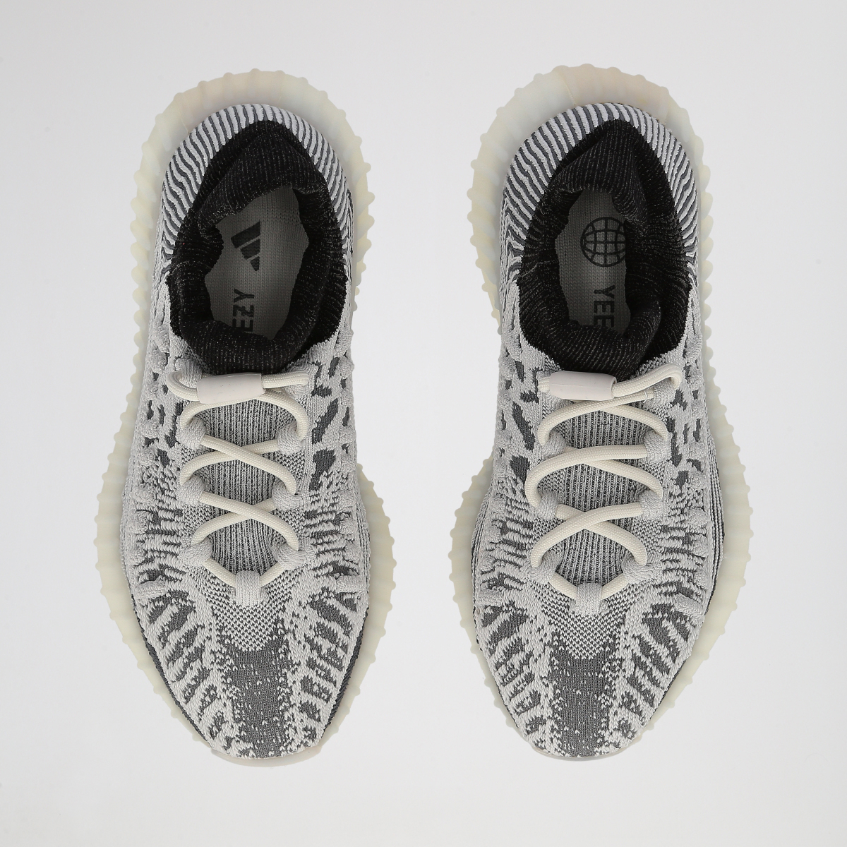 Zapatillas adidas Yeezy 350 V2 CMPCT Hombre,  image number null