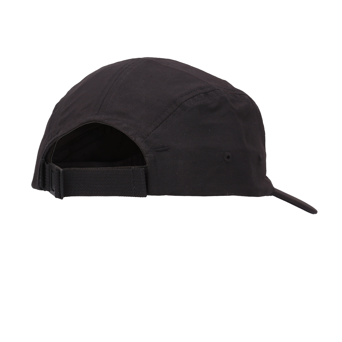 Gorra Puma Prime 4 Panel,  image number null