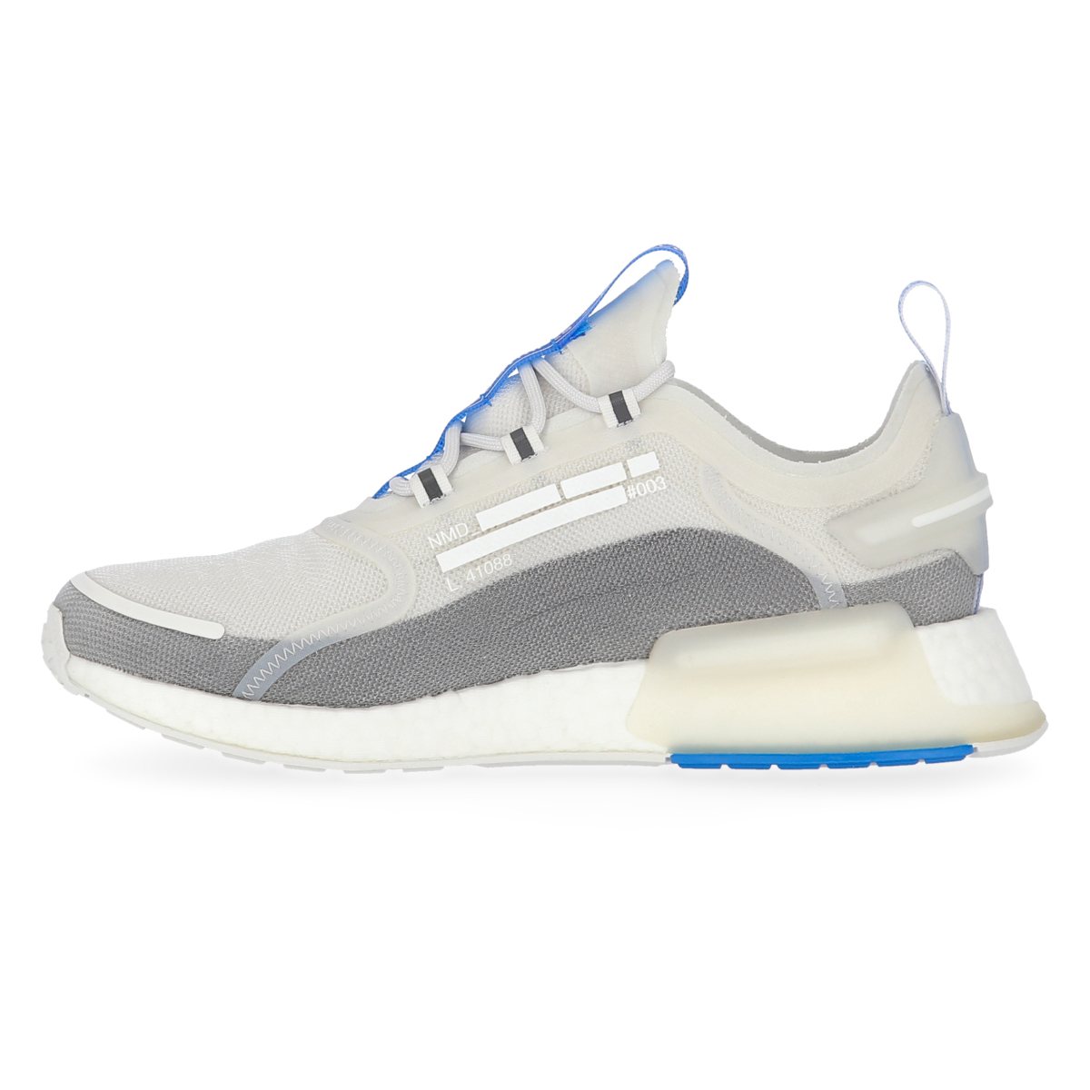 Zapatillas Urbanas adidas Nmd V3 Hombre Moov