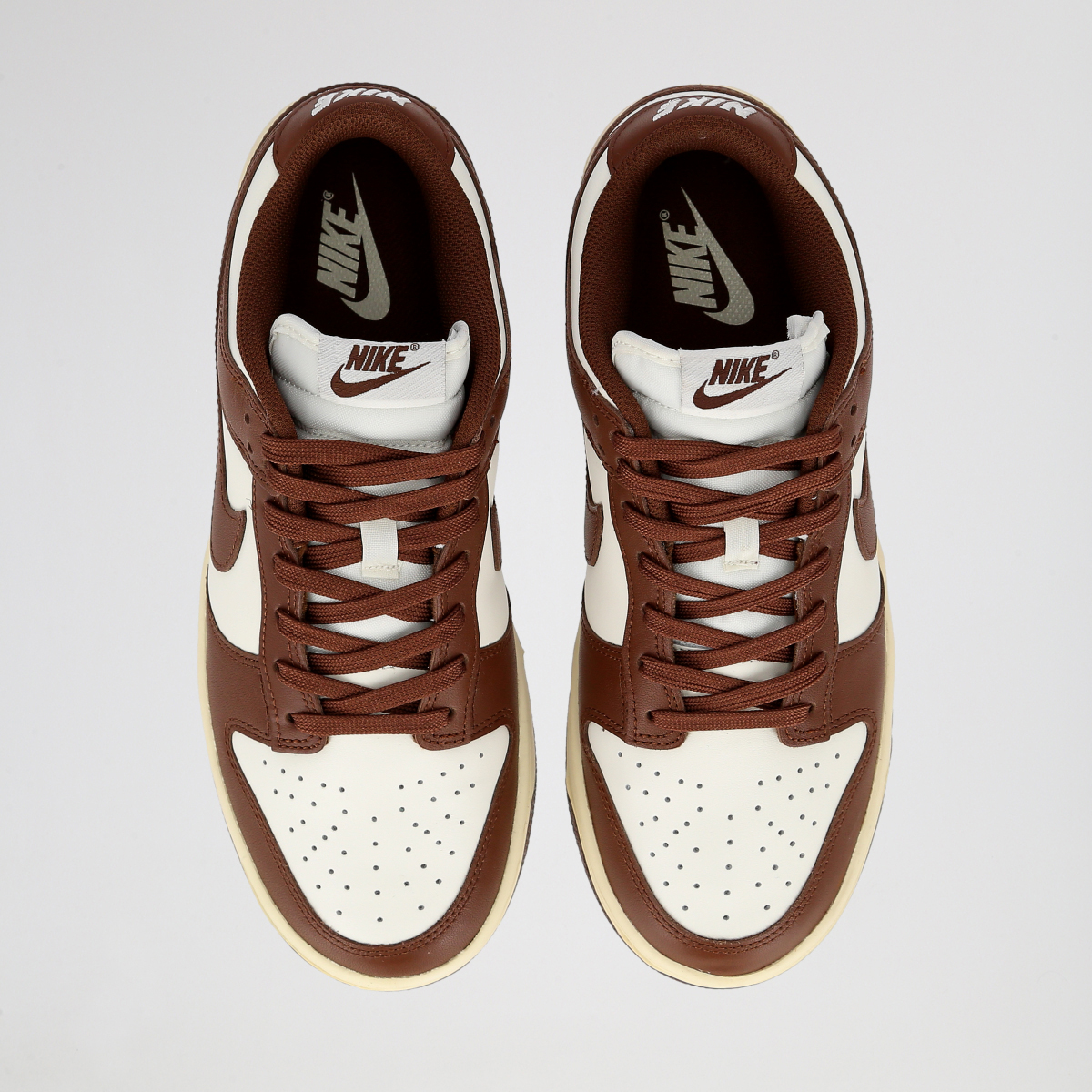 Zapatillas Nike Dunk Low Mujer,  image number null