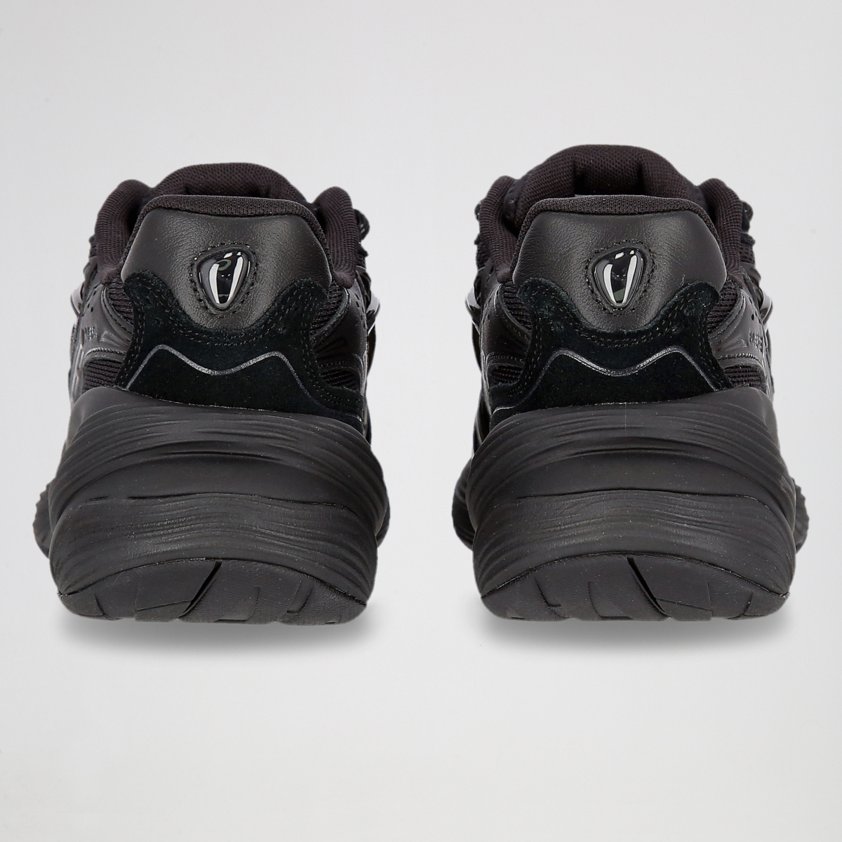 Zapatillas Puma Inverse Upgrade,  image number null