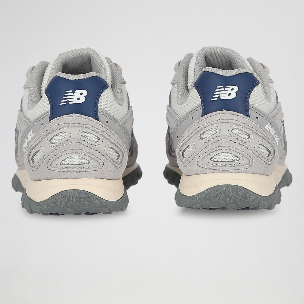 Zapatillas New Balance 204L,  image number null