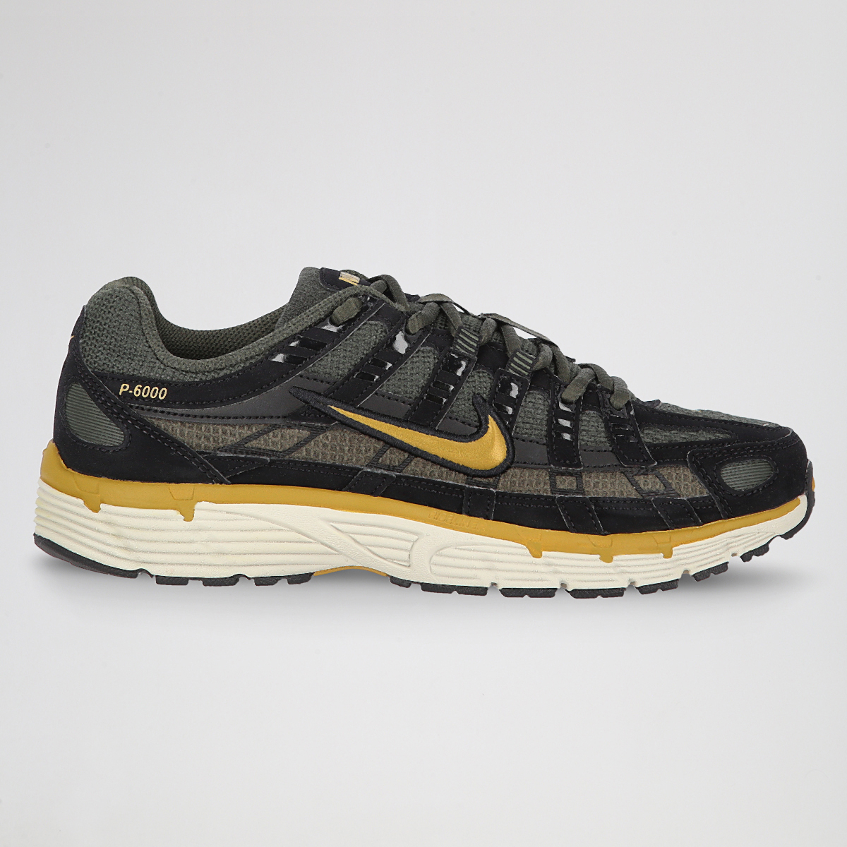 Zapatillas Nike P-6000 Style Hombre,  image number null