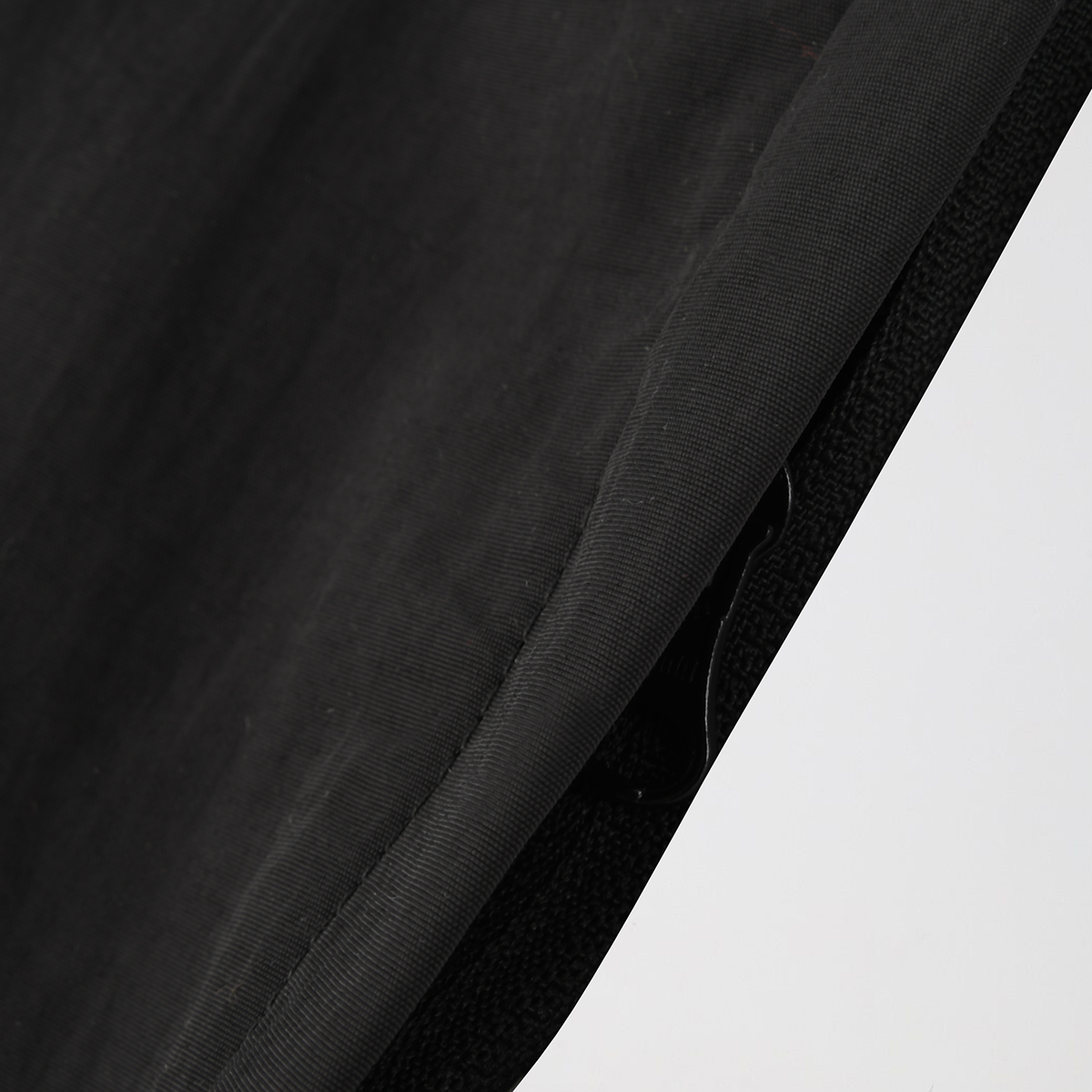 Pantalón Puma T7 ,  image number null