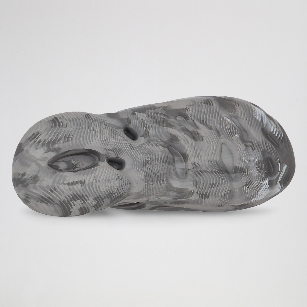 Zapatillas adidas Yeezy Foam RNR Hombre EVA,  image number null