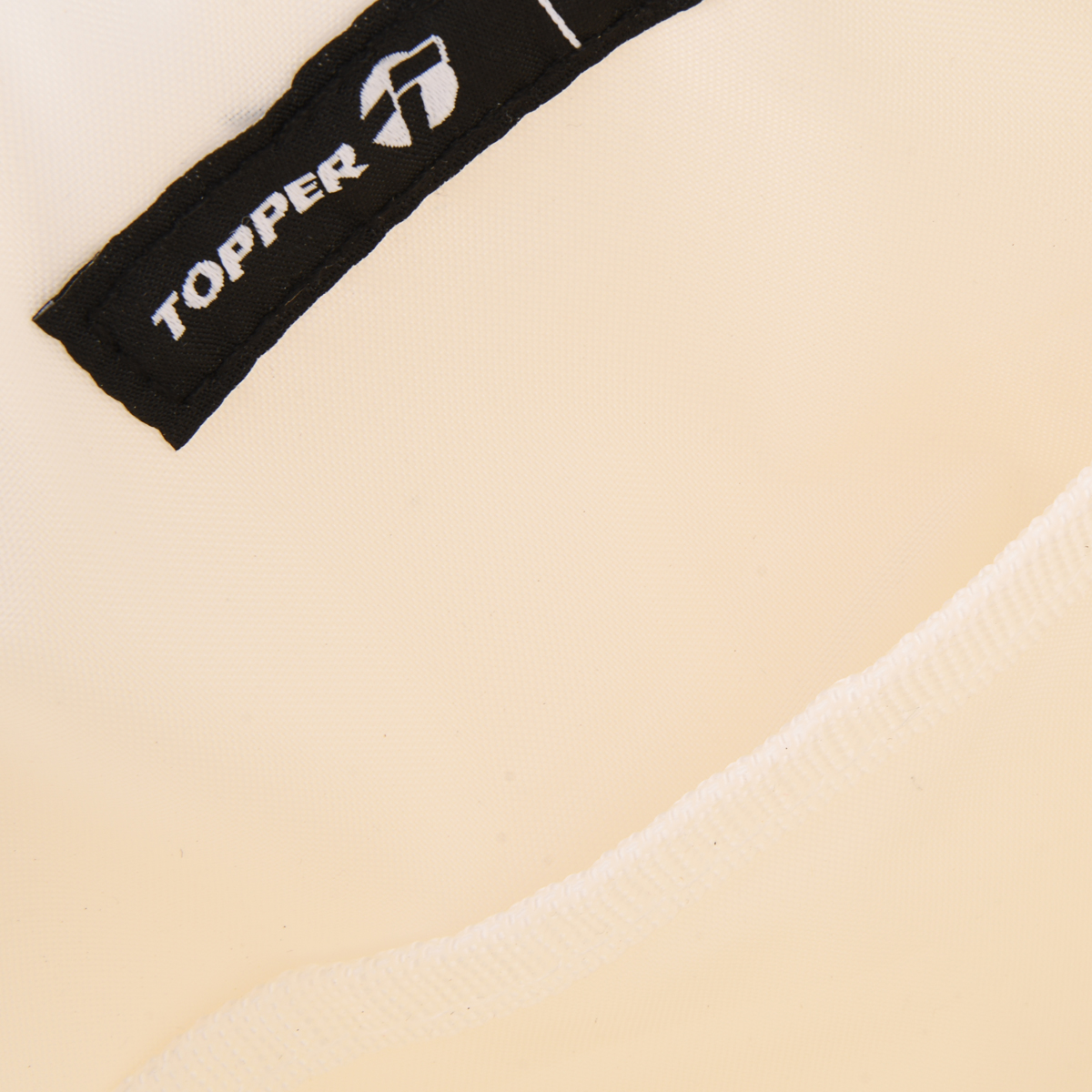 Mochila Topper Esencia Unisex,  image number null