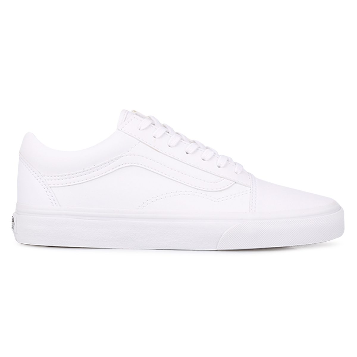 Zapatillas Vans U Old Skool Leather,  image number null