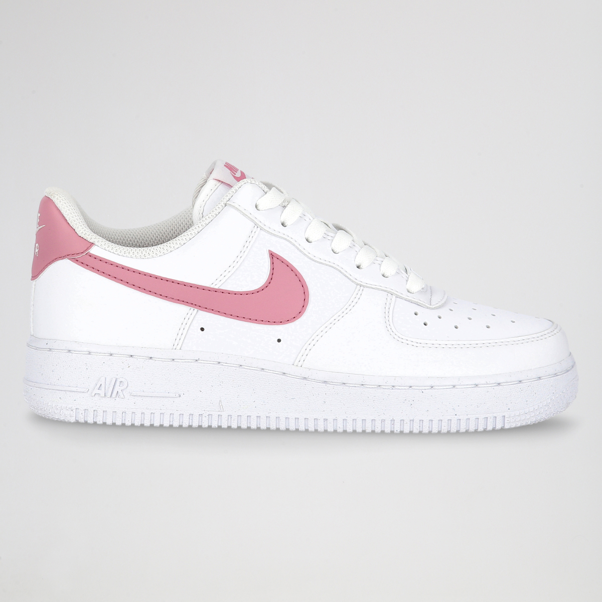 Zapatillas Nike Air Force 1 07 Next Nature Mujer,  image number null