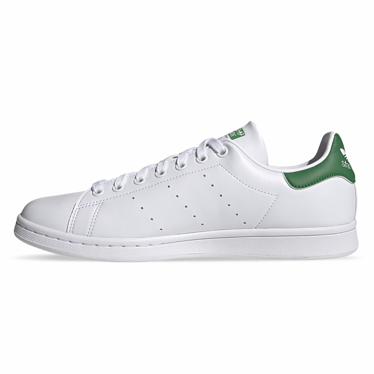 Chaussures adidas discount stan smith