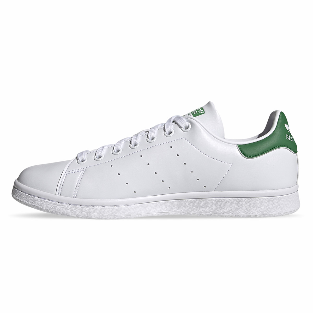 Zapatillas adidas Stan Smith,  image number null