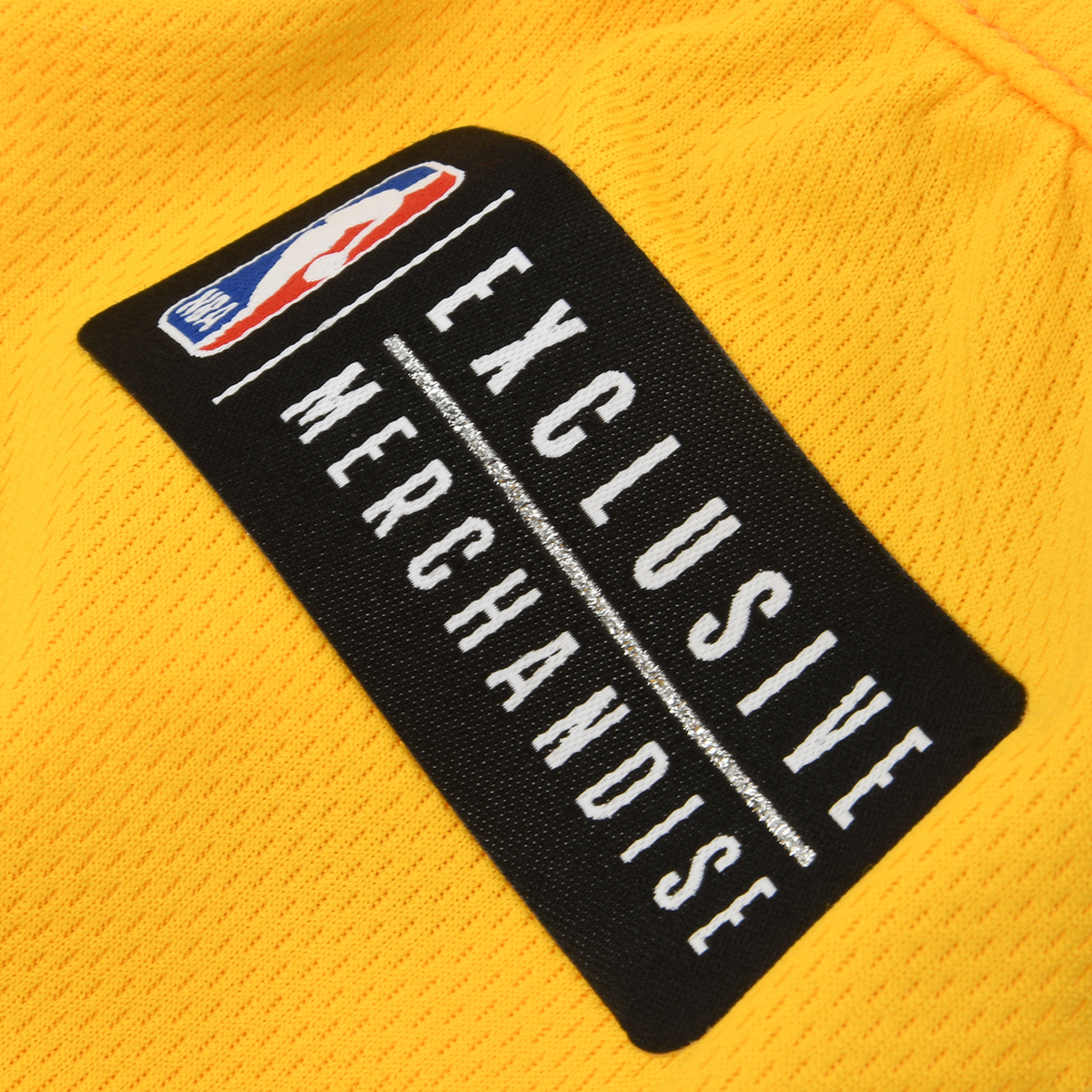 Short NBA Los Angeles Lakers Hombre,  image number null