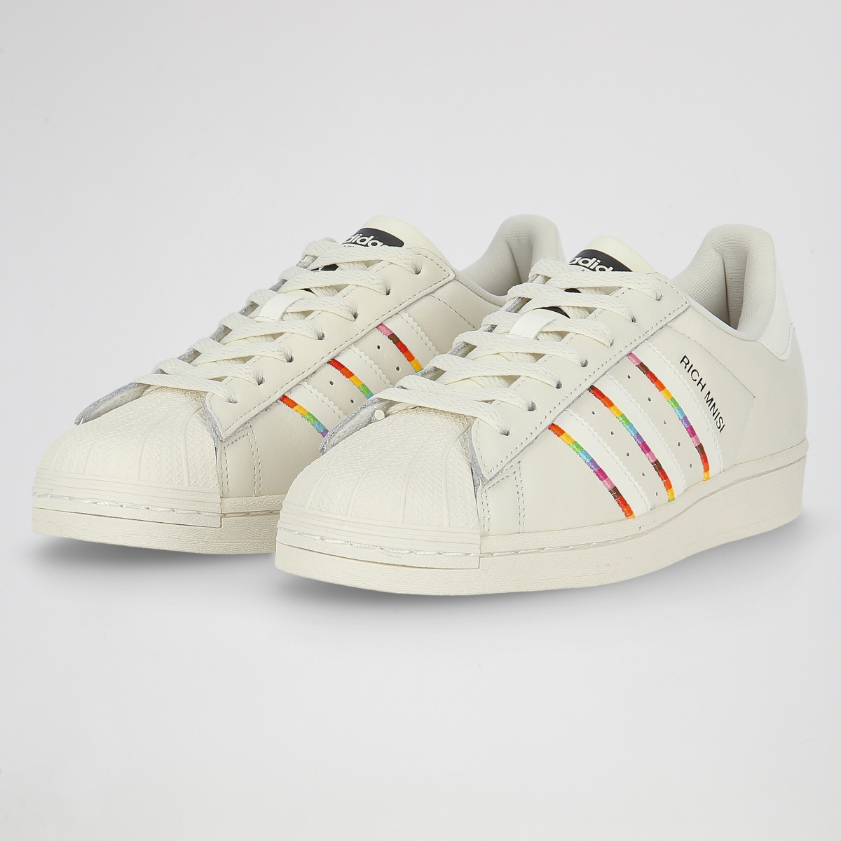Zapatillas adidas Superstar Rm Hombre,  image number null