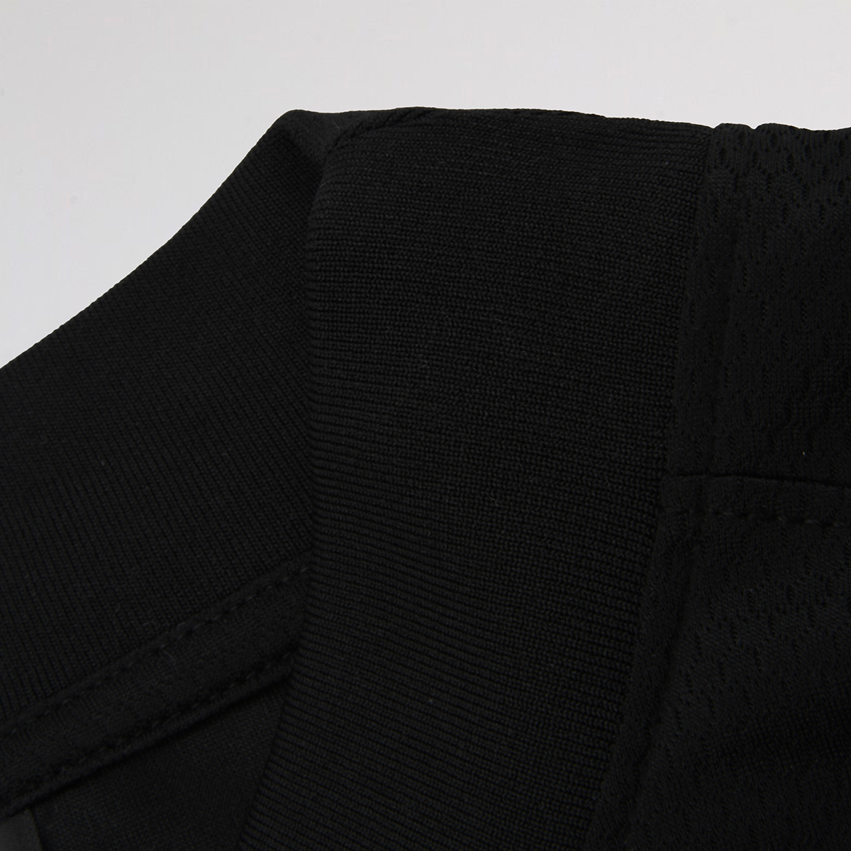 Buzo Fila X Hailey Sports Mujer,  image number null