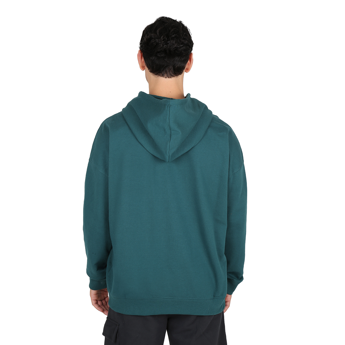Buzo Fila Confort Nbh Unisex,  image number null