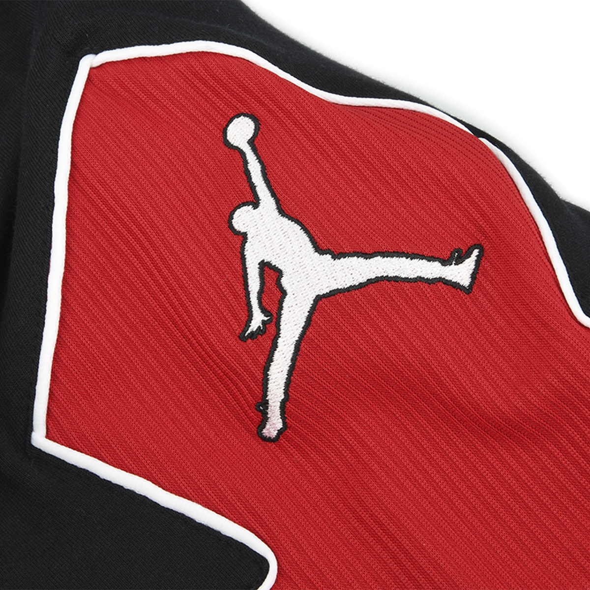 Short Jordan Diamond,  image number null