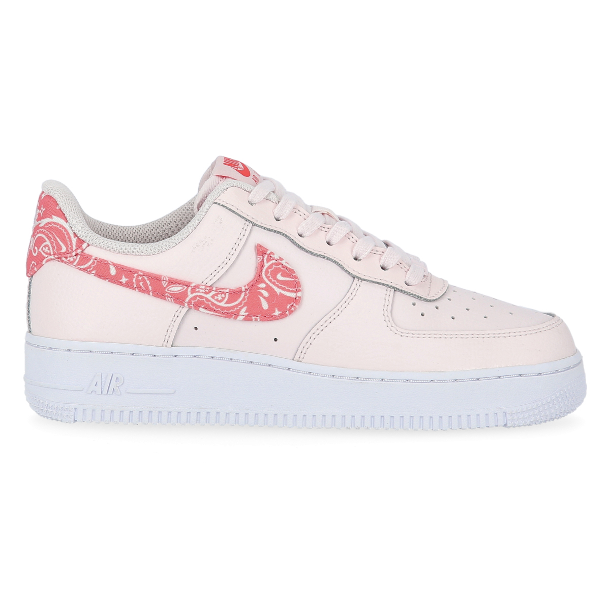 Zapatillas Nike Air Force 1 07 Eppk Mujer