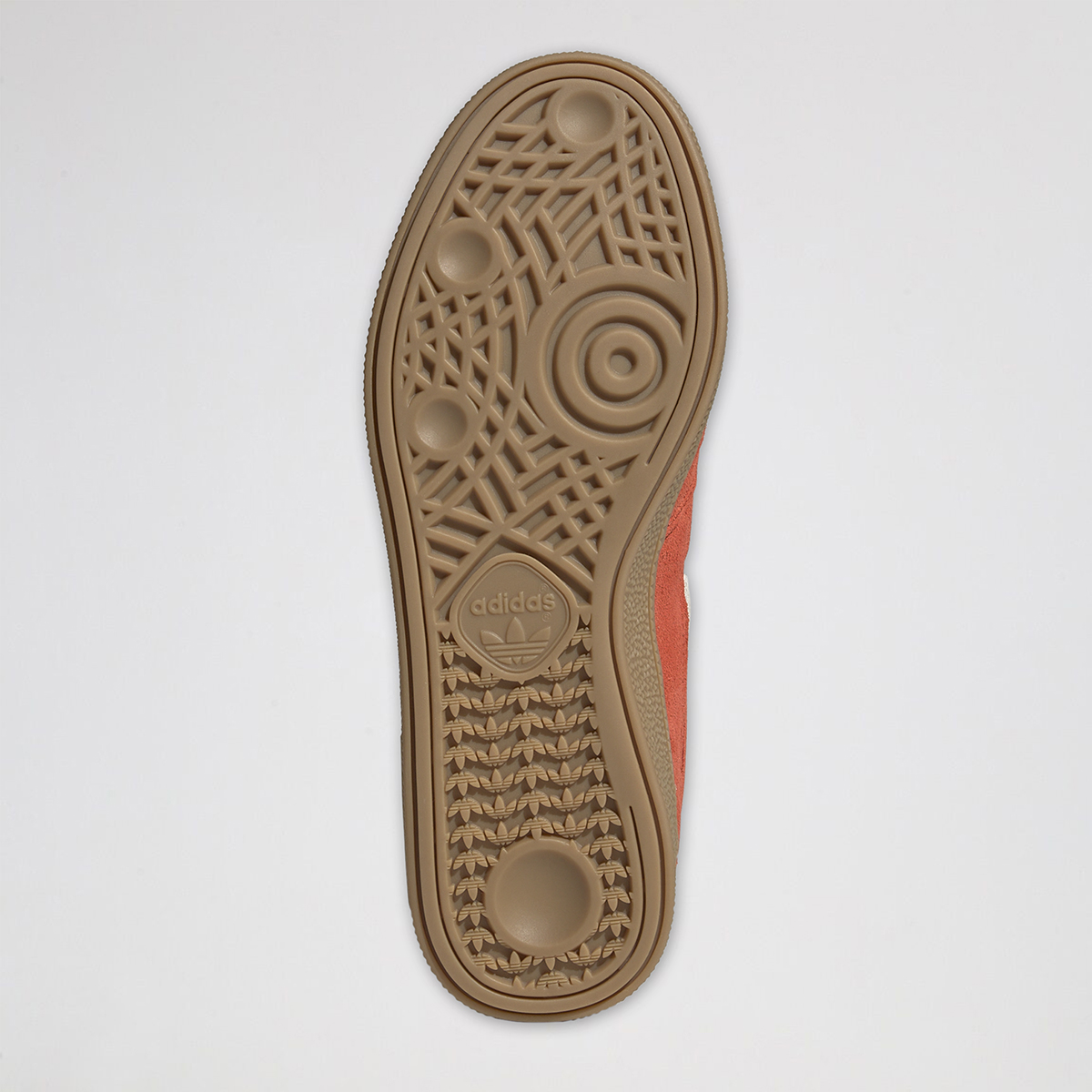 Zapatillas adidas Handball Spezial ST Mujer,  image number null