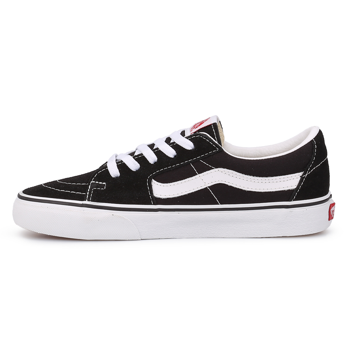 Zapatillas Vans Sk8-Low,  image number null