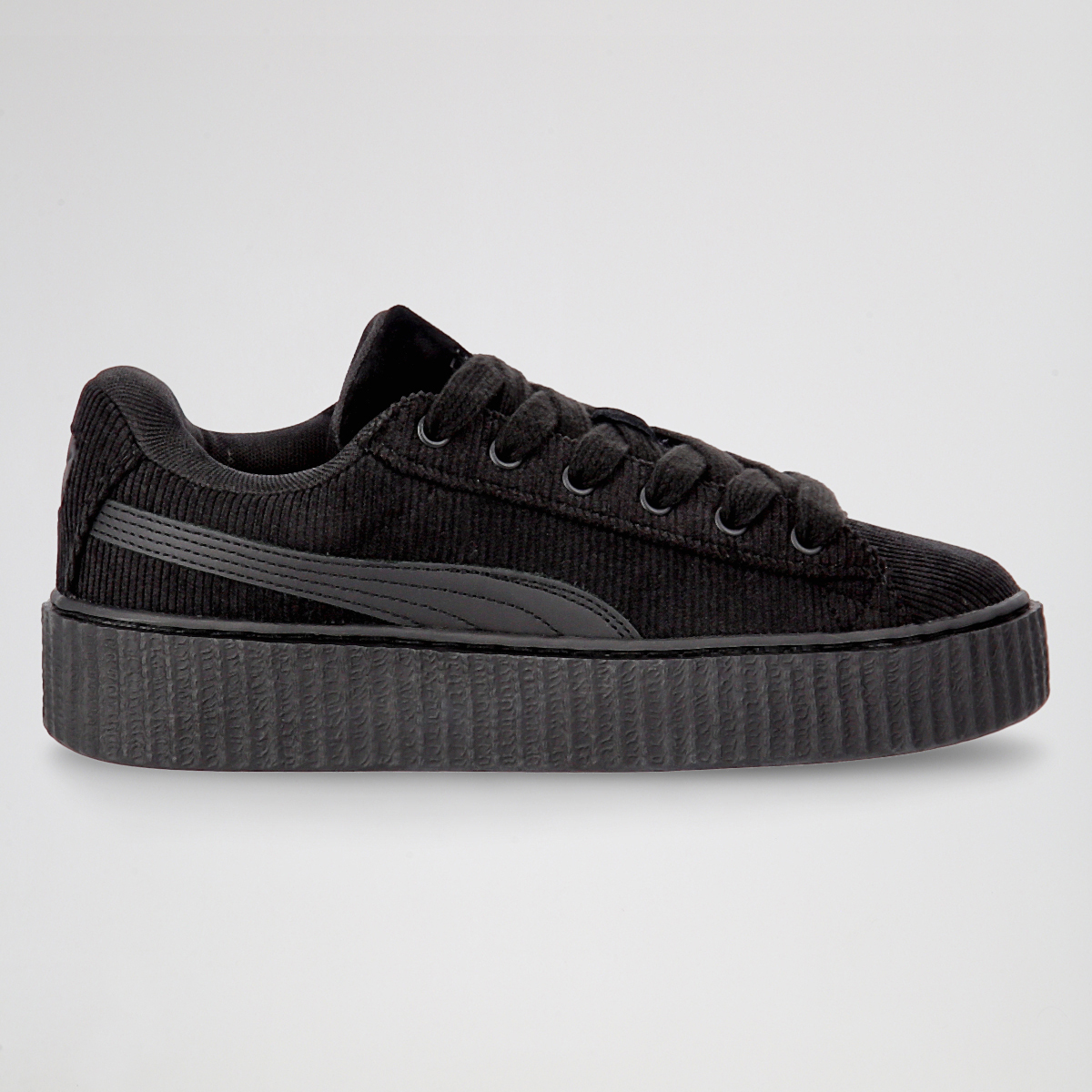 Zapatillas creepers puma store