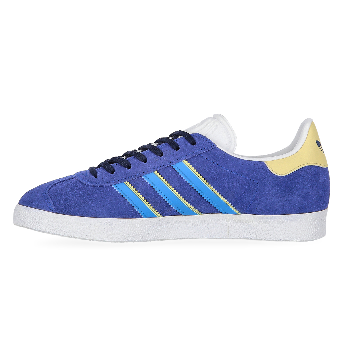 Zapatillas adidas Gazelle Mujer,  image number null