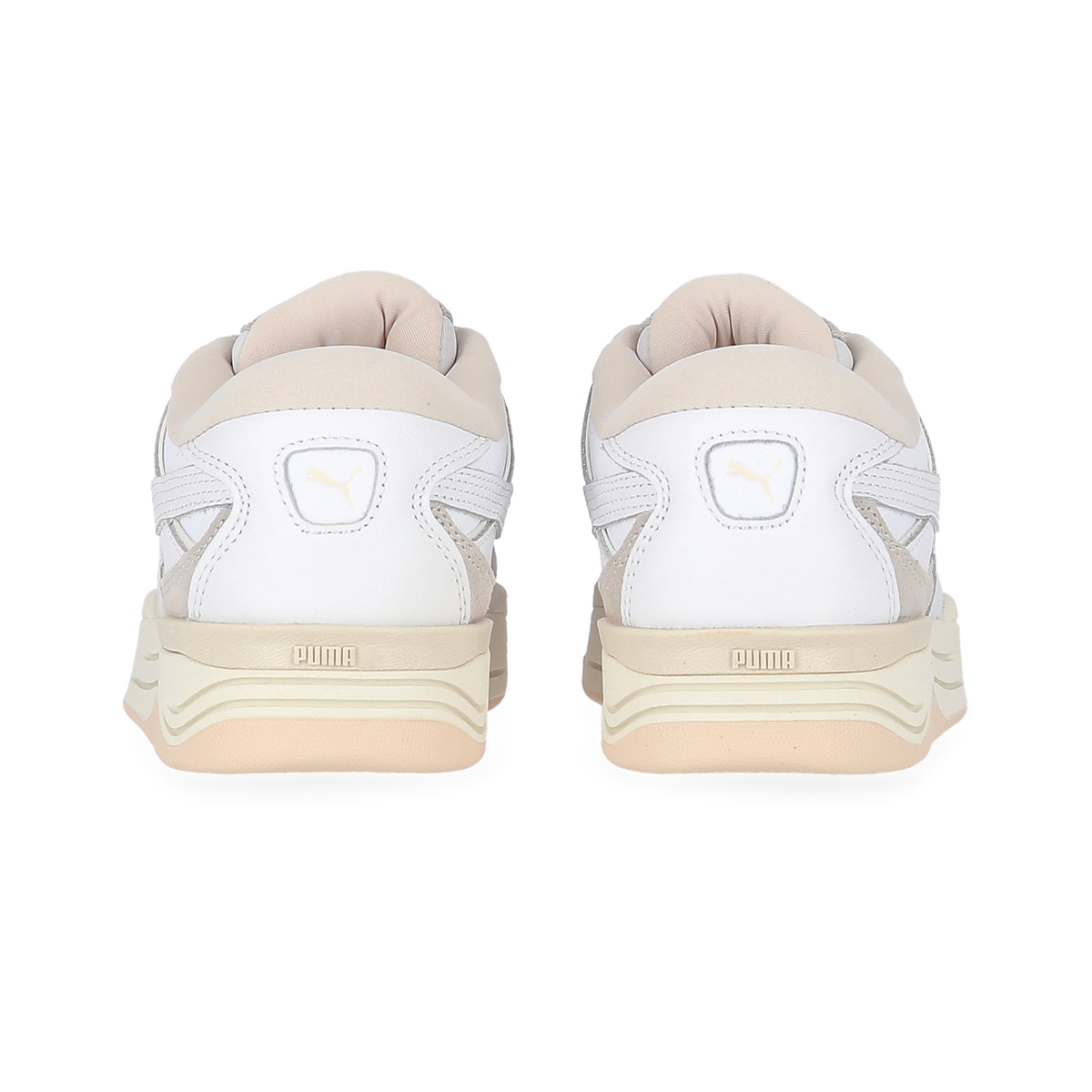 Zapatillas Puma-180 Lace Mujer,  image number null