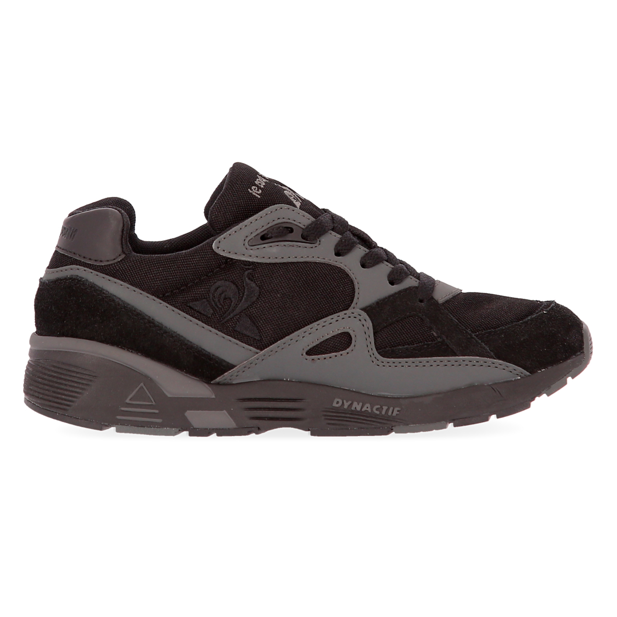 Zapatillas Le Coq Sportif R850 Moov