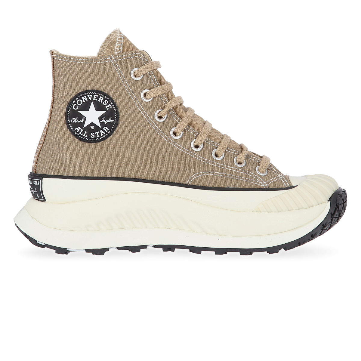 Zapatillas Converse Chuck 70 At-cx Unisex,  image number null