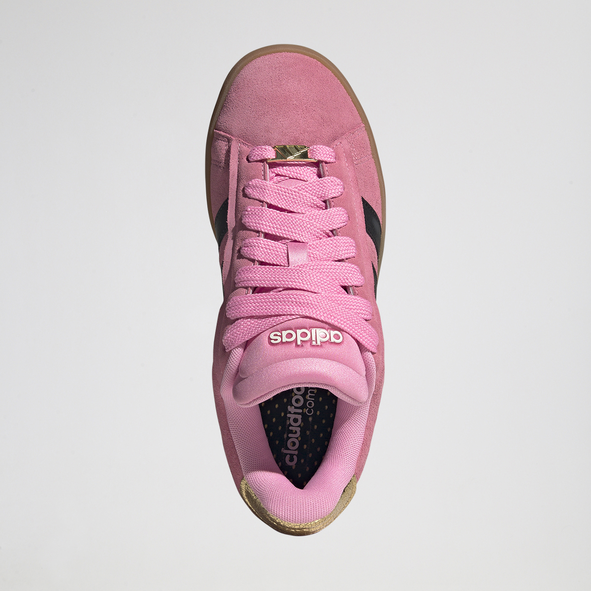 Zapatillas adidas Grand Court Alpha 00s Mujer,  image number null