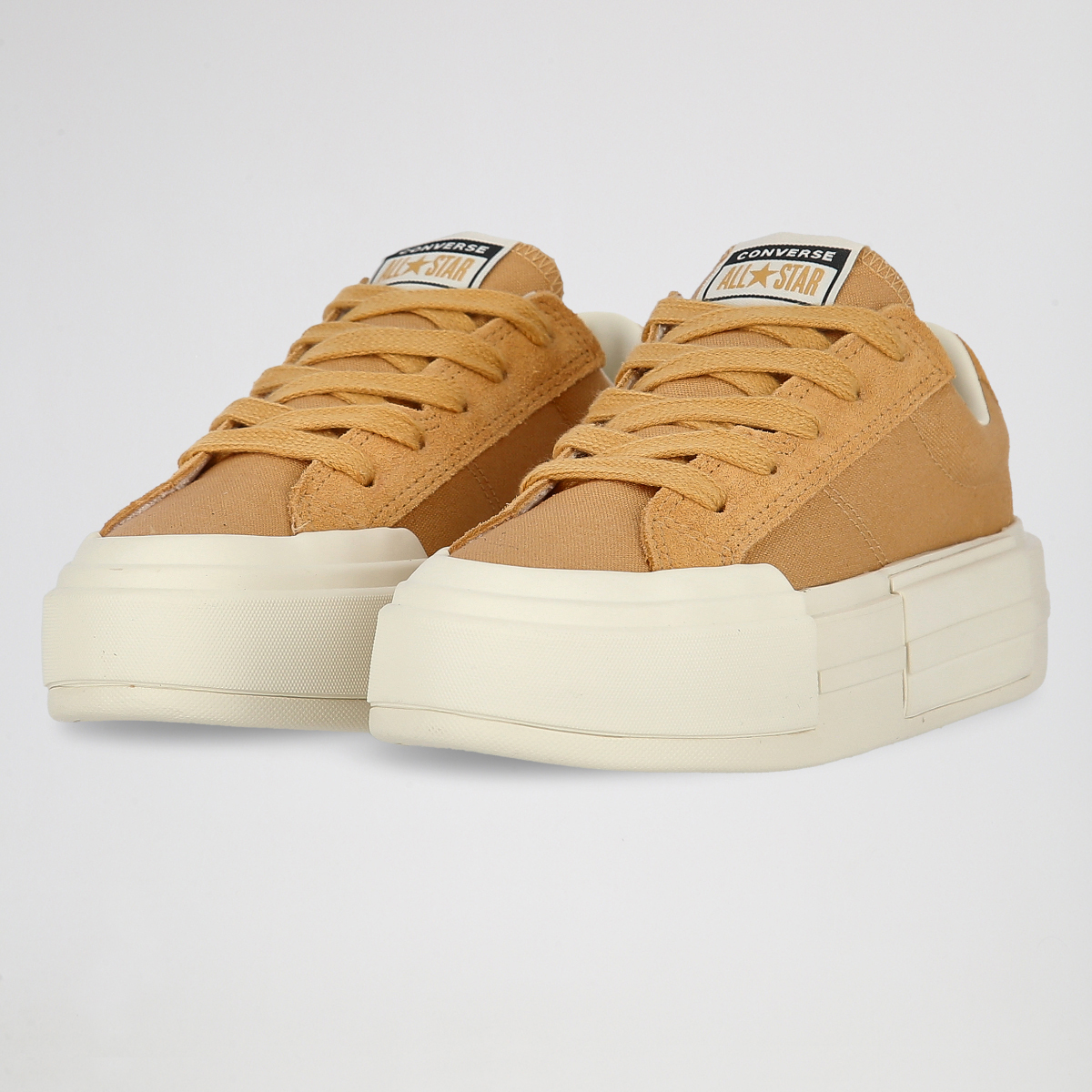 Zapatillas Converse Chuck Taylor All Star Ox Mujer,  image number null