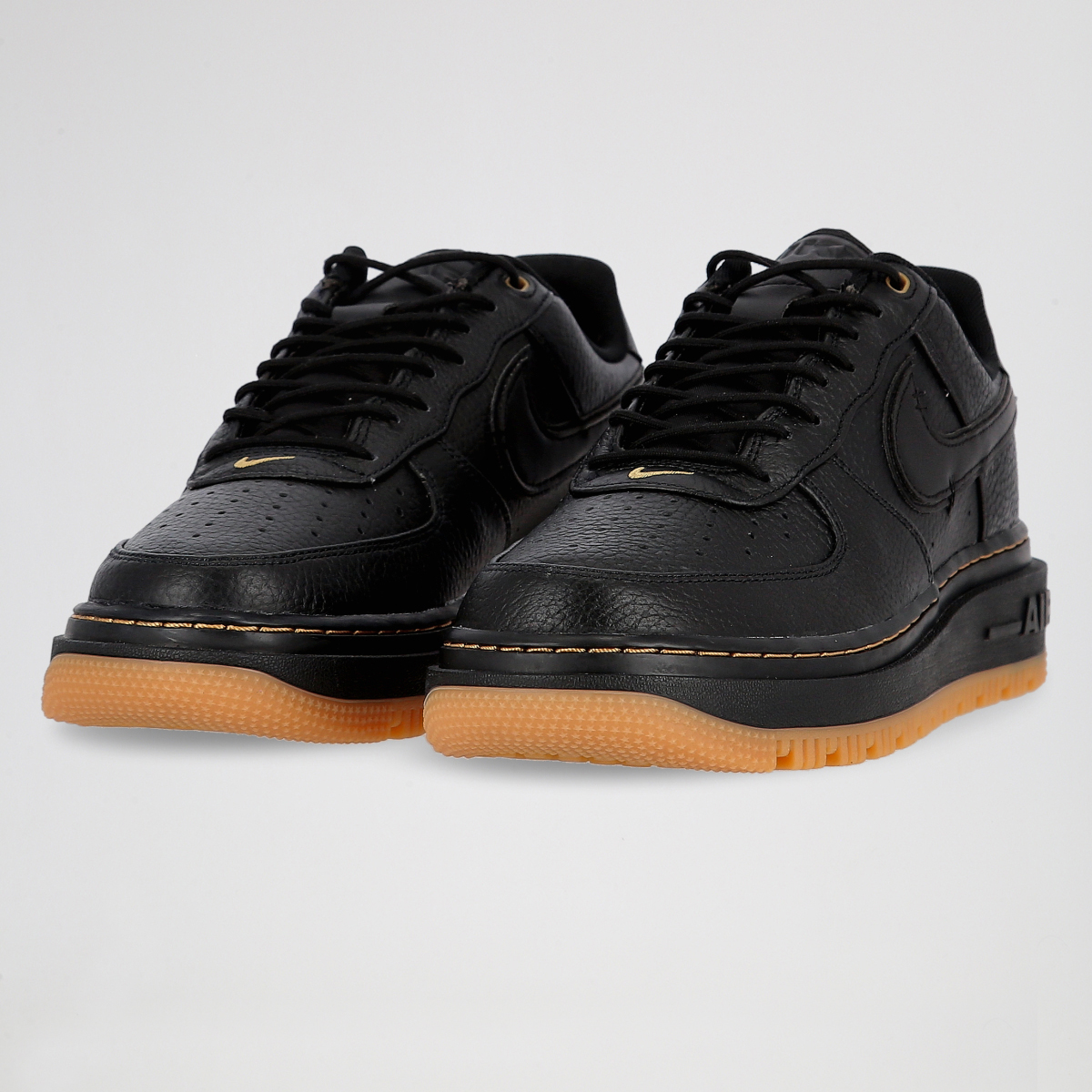 Zapatillas Nike Air Force 1 Luxe Hombre,  image number null