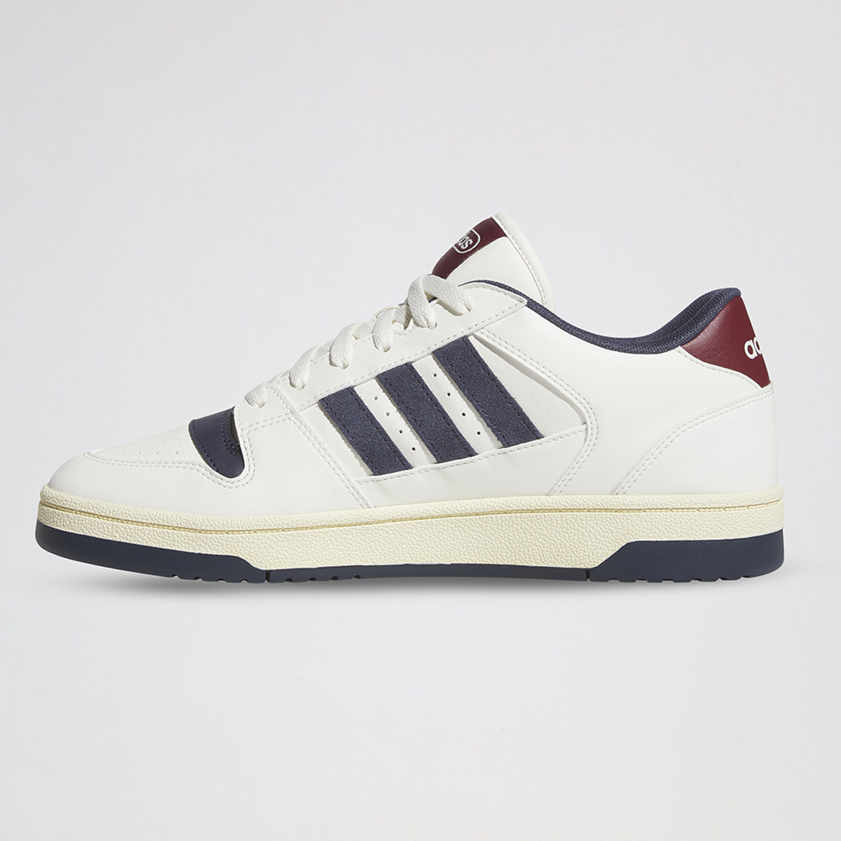 Zapatillas adidas Break Start,  image number null