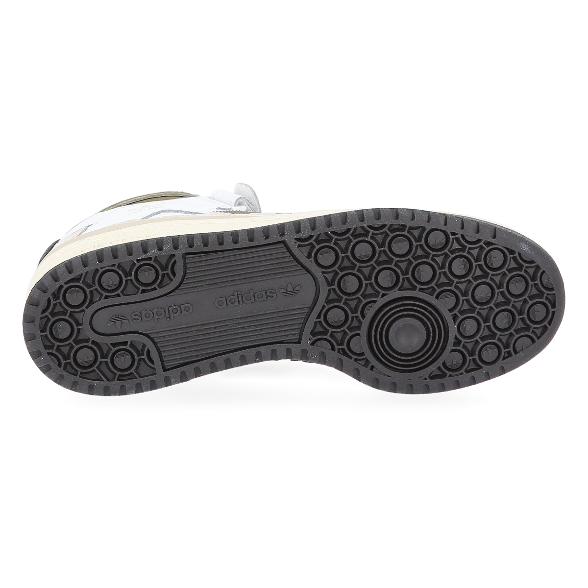 Zapatillas Básquet adidas Cozy 70 S Mujer,  image number null