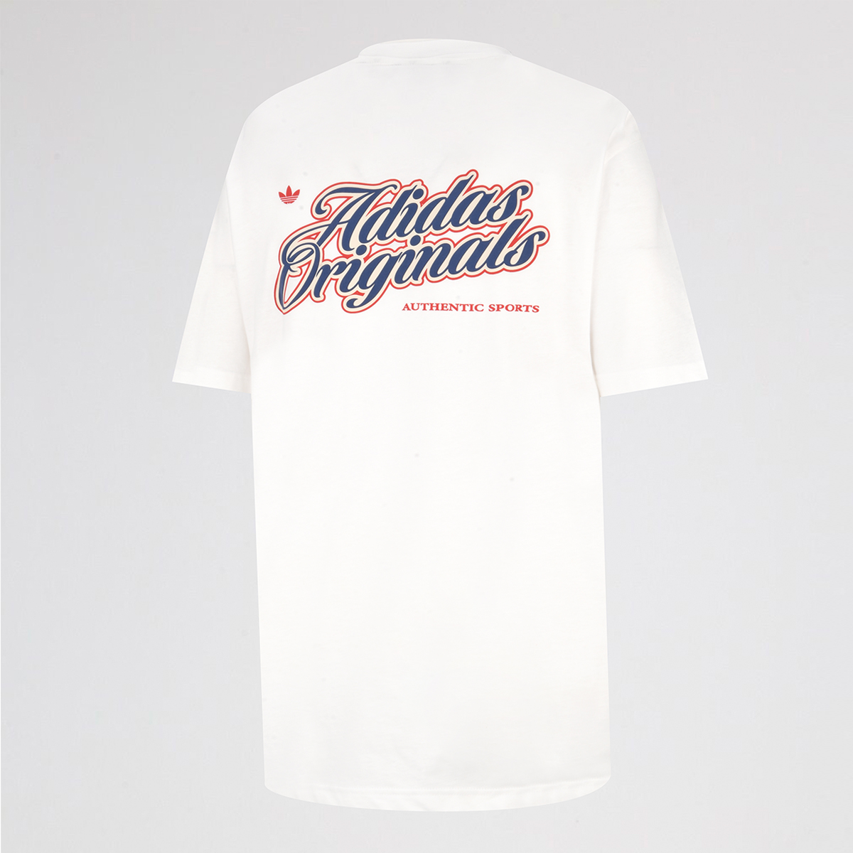 Remera adidas Gfx Hombre,  image number null