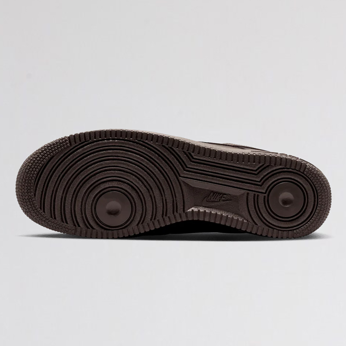 Zapatillas Nike Air Force 1 07 Hombre,  image number null