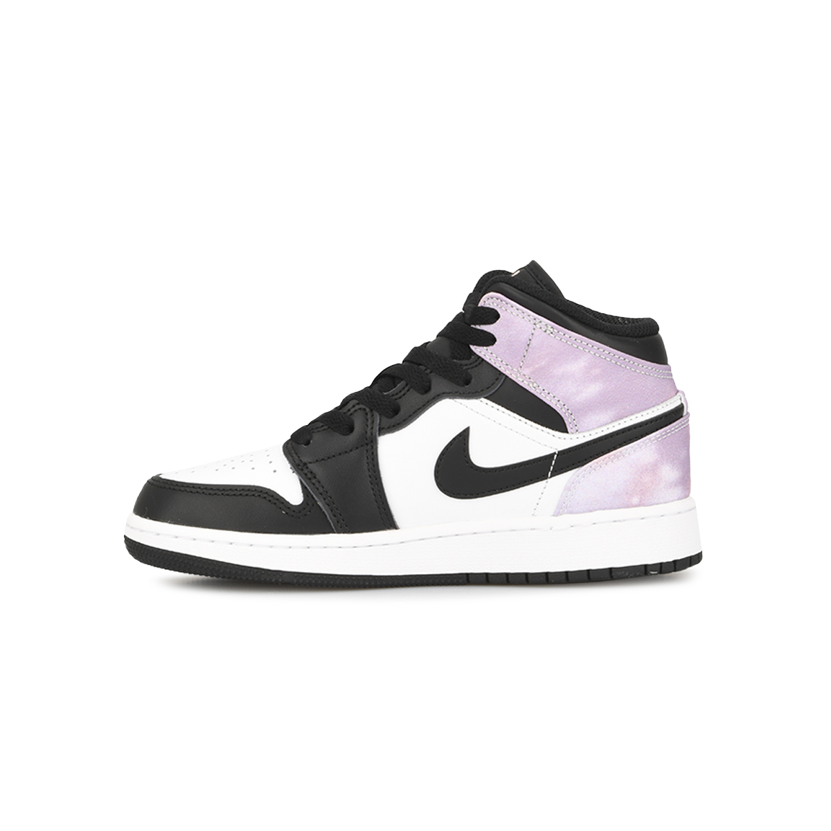 Zapatillas Jordan 1 Mid Se,  image number null
