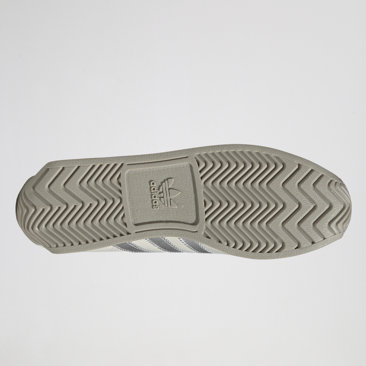 Zapatillas adidas Country II Hombre,  image number null