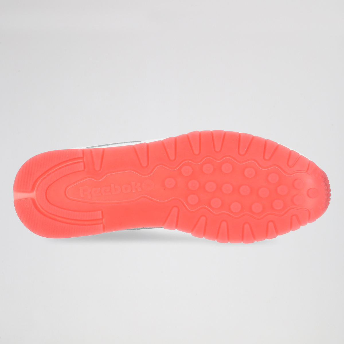 Zapatillas Reebok Classic Leather Hombre,  image number null