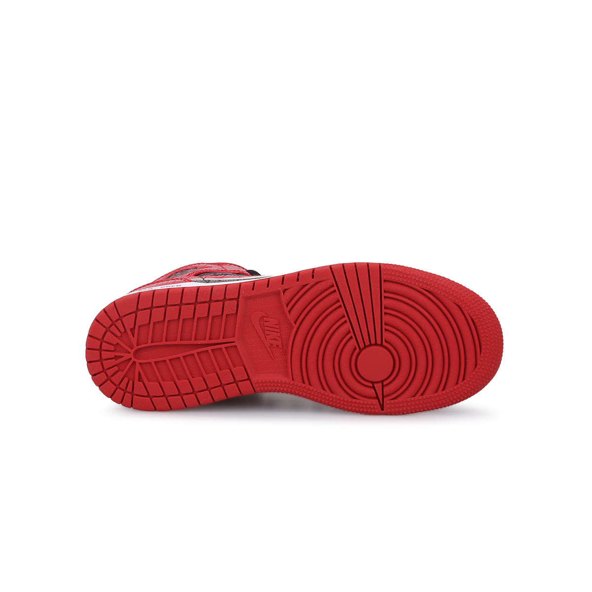 Zapatillas Jordan 1 Mid Ss,  image number null