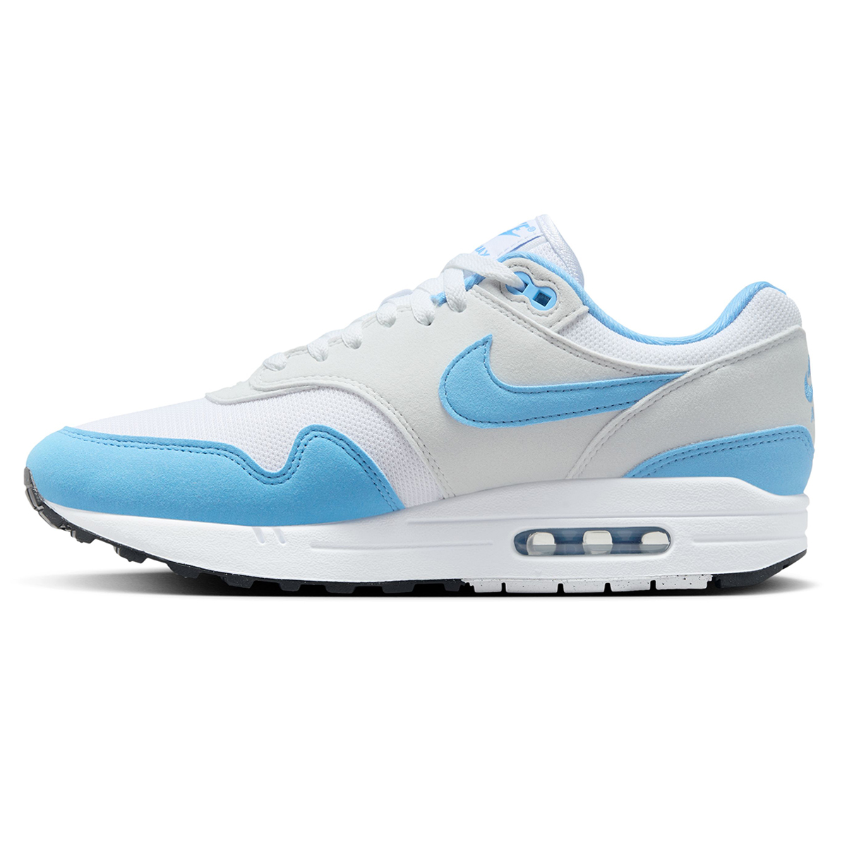 Zapatillas air max 1 on sale