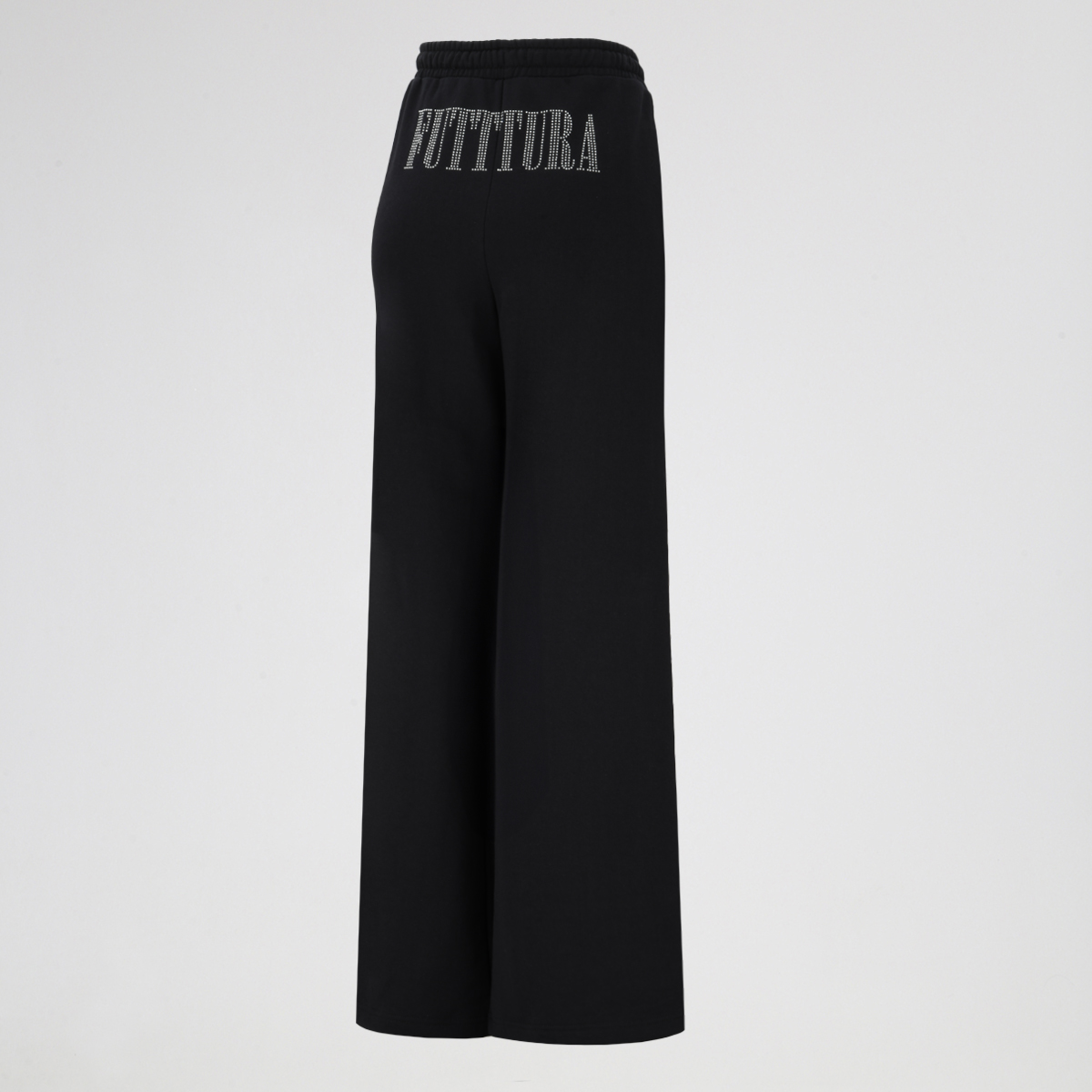 Pantalón Under Armour  Terry TINI FUTTTURA,  image number null