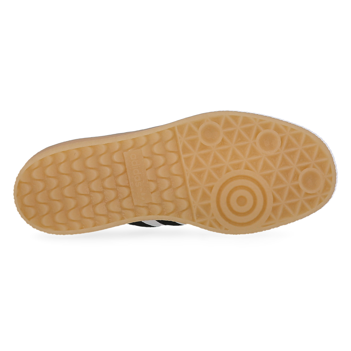 Zapatillas Urbanas adidas Sambae Mujer,  image number null