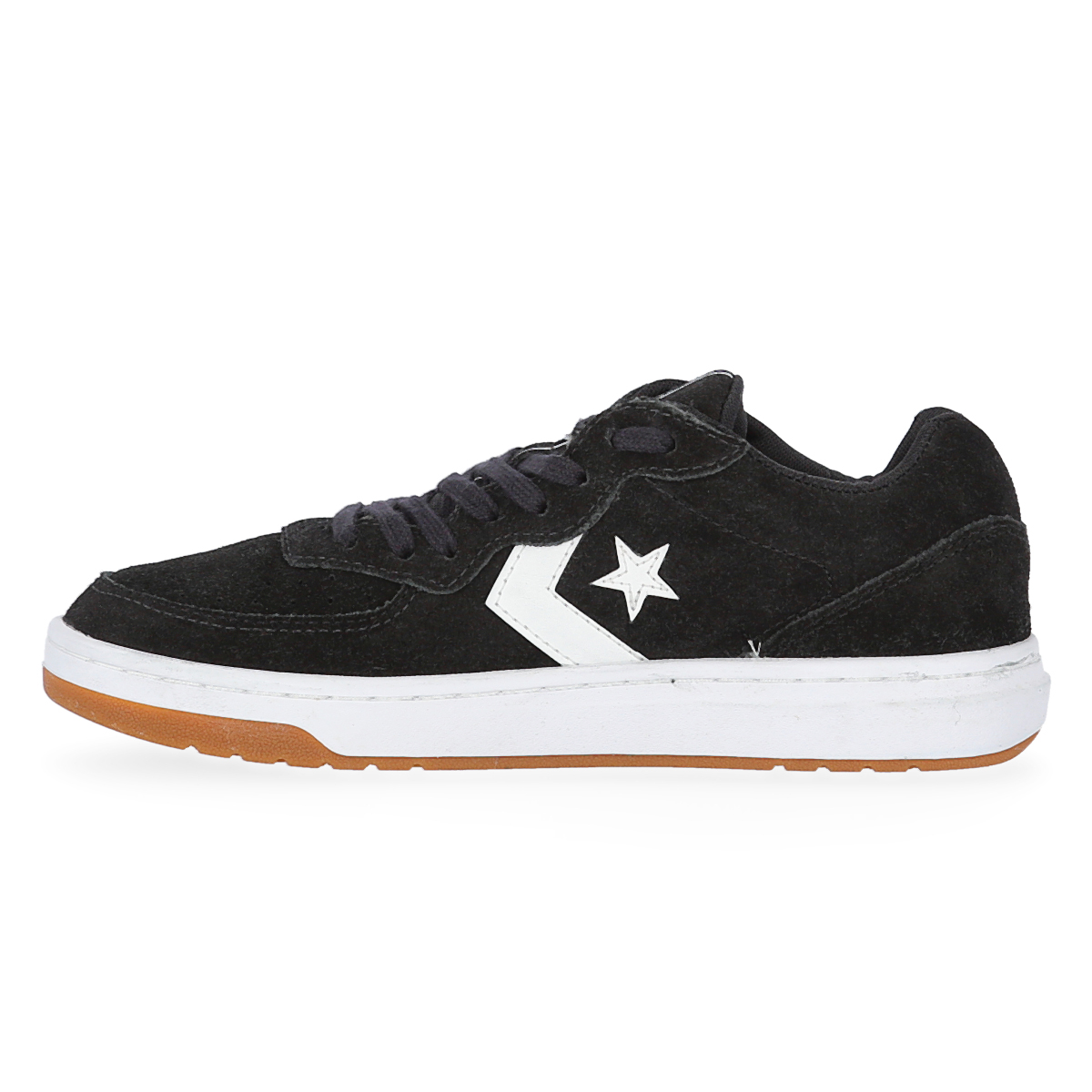 Zapatilla Converse Rival Ox Unisex Moov