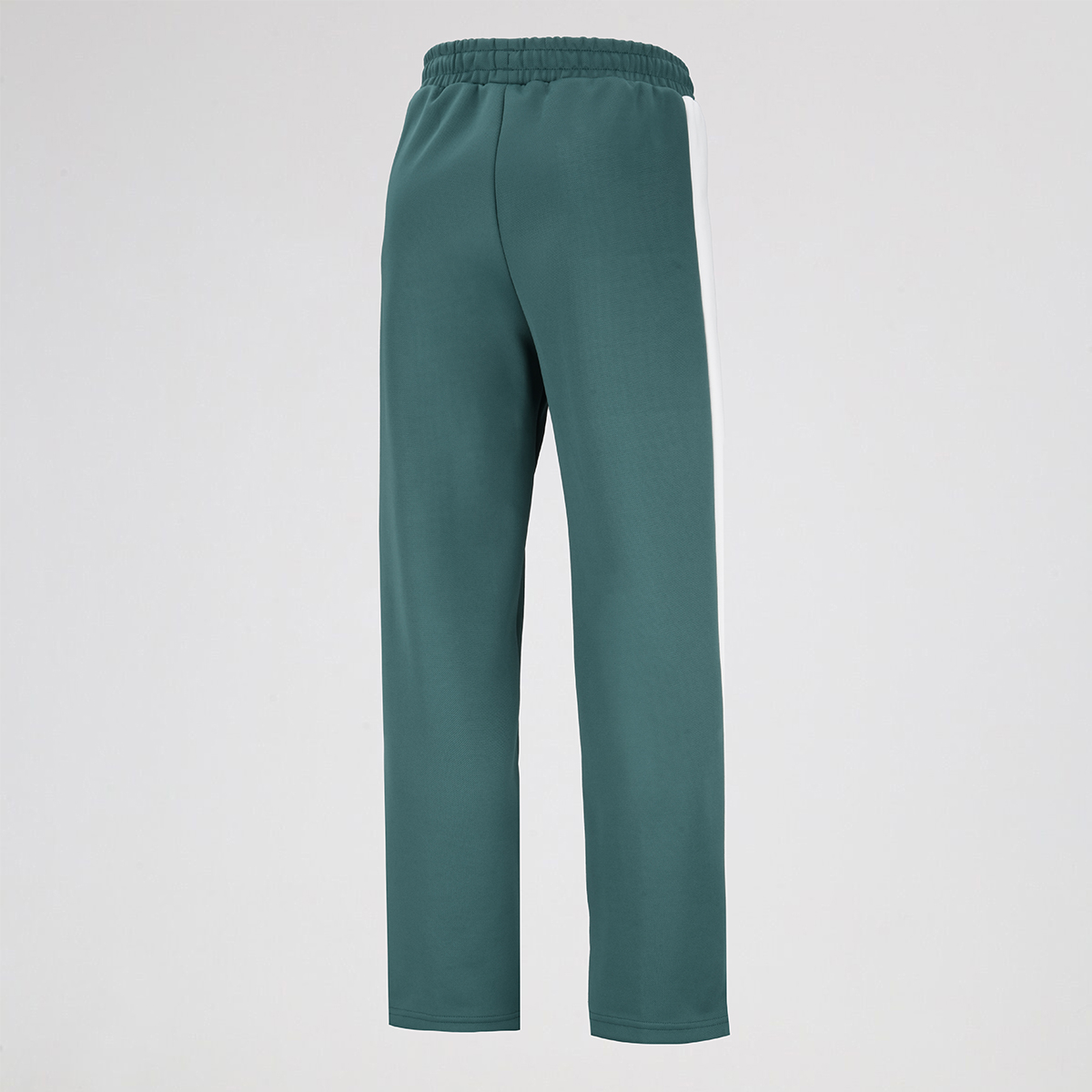 Pantal&oacute;n Puma T7 Always On Hombre poli&eacute;ster,  image number null