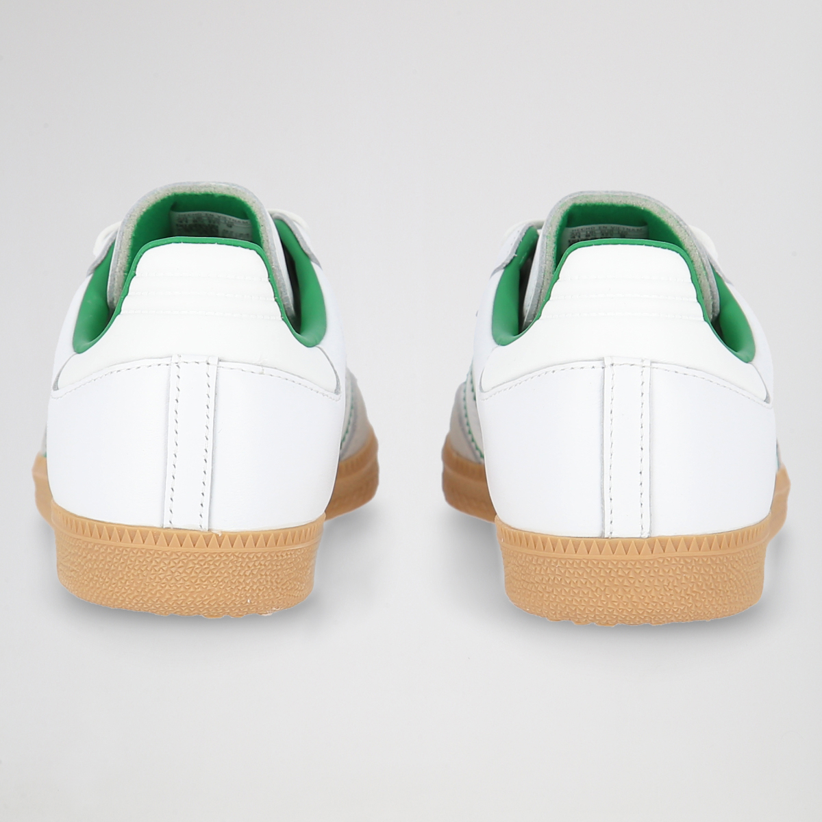Zapatillas adidas Samba Og Hombre,  image number null