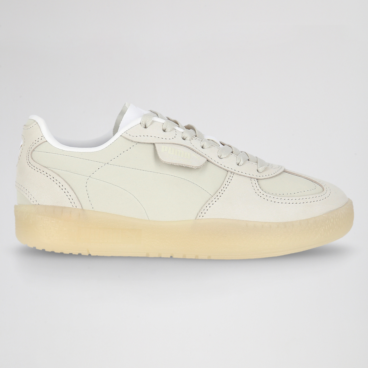 Zapatillas Puma Palermo Moda Elevated Mujer,  image number null