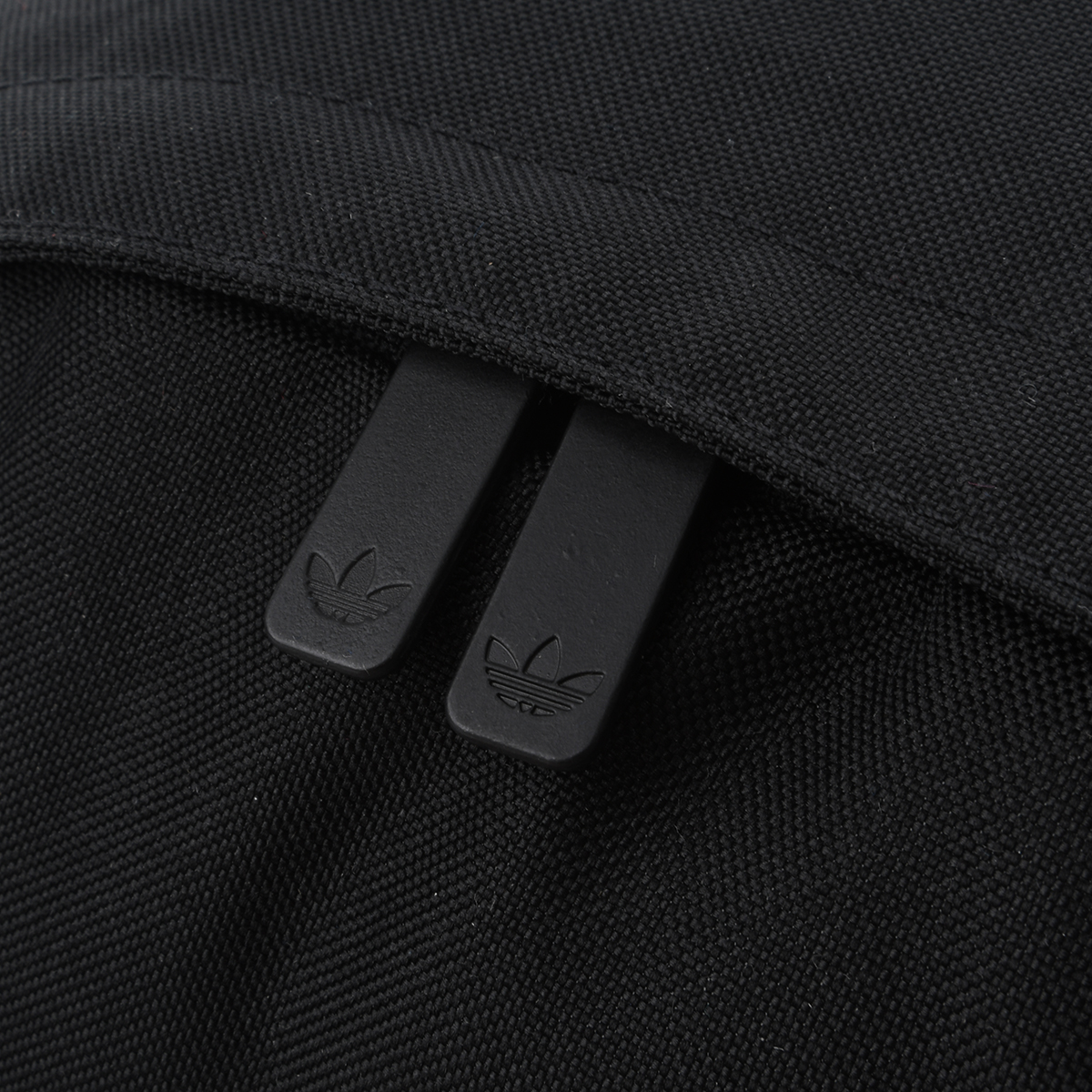 Mochila adidas Adicolor,  image number null