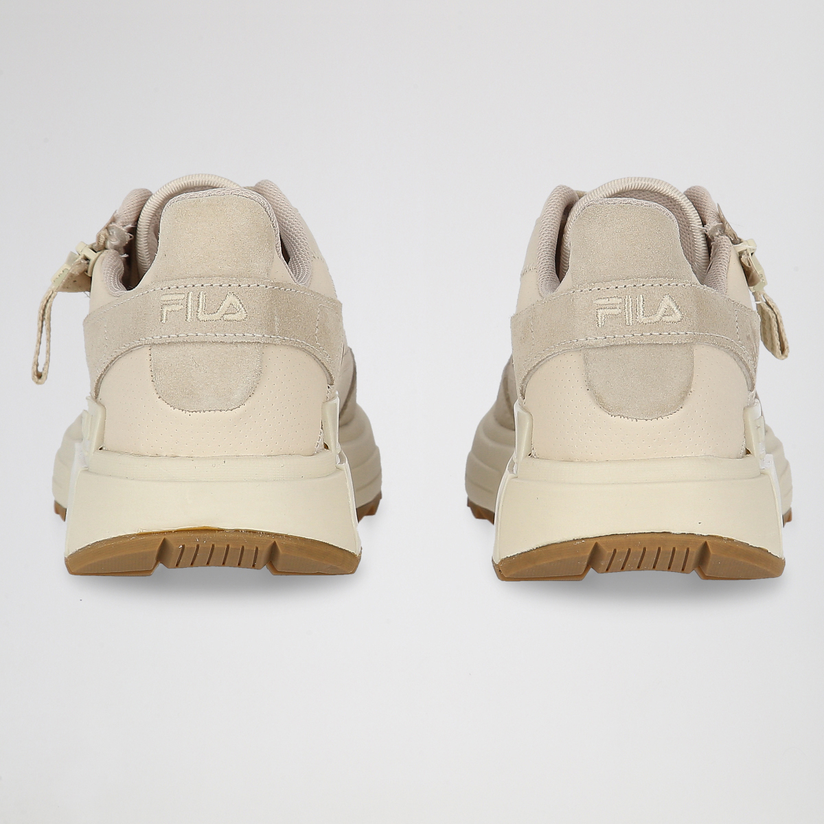 Zapatillas Fila Tormo Mujer,  image number null