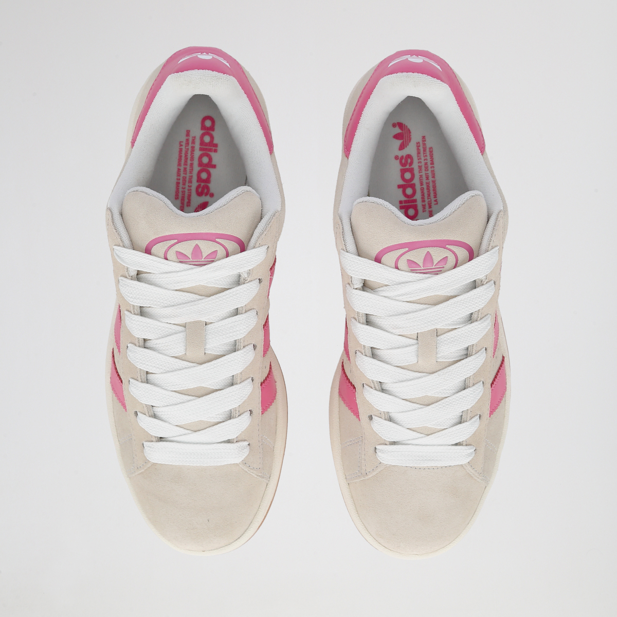 Zapatillas adidas Campus 00s Mujer,  image number null
