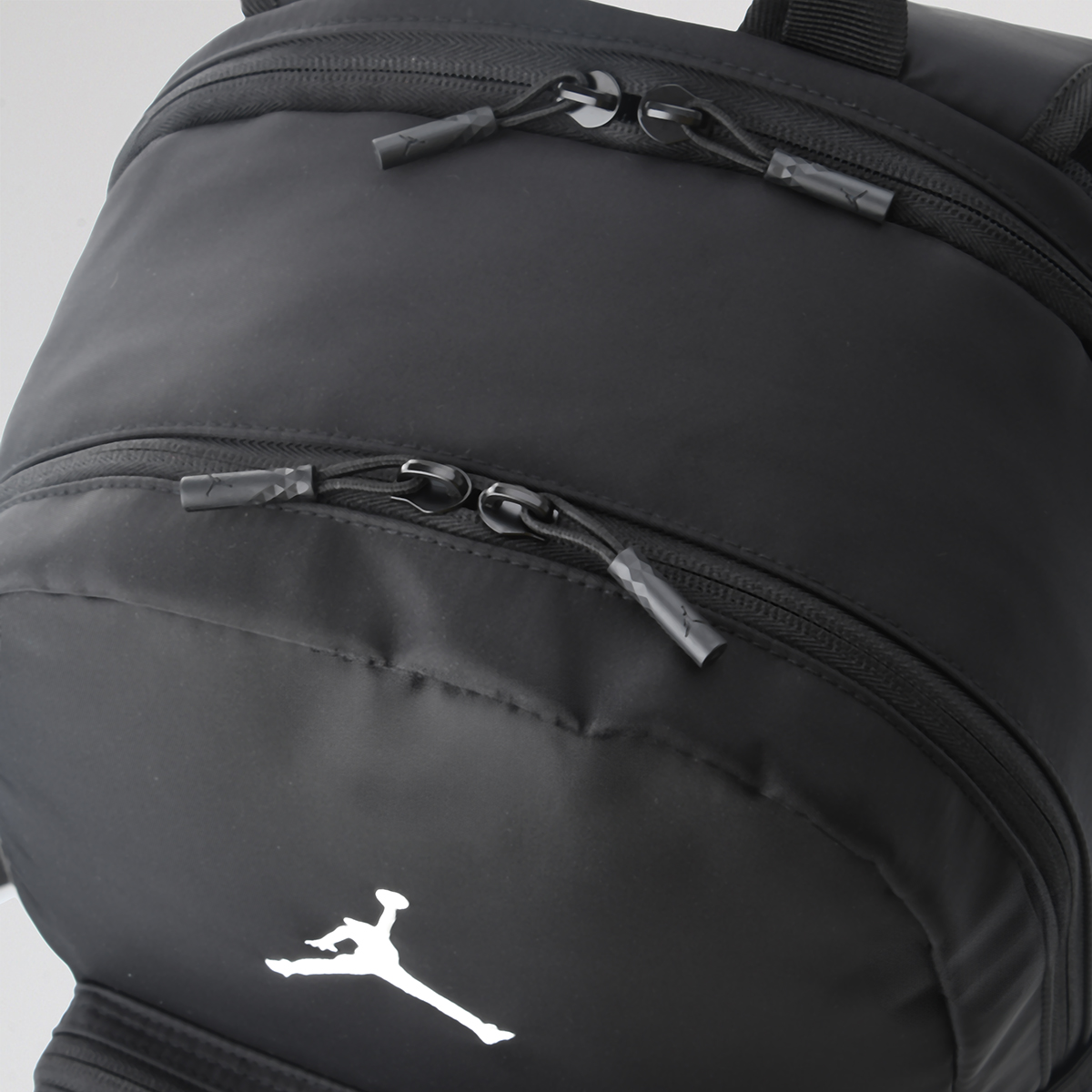 Mochila Jordan MVP,  image number null