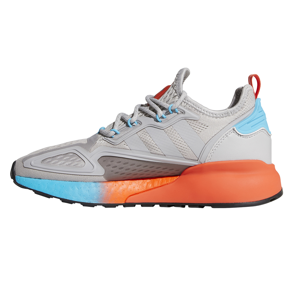 Zapatillas adidas Zx 2K Boost,  image number null